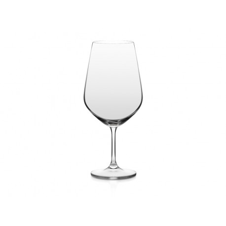 Бокал для белого вина «Soave», 810 мл O-900001 