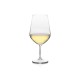 Бокал для белого вина «Soave», 810 мл O-900001 