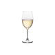 Подарочный набор бокалов для красного, белого и игристого вина