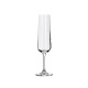 Подарочный набор бокалов для игристых и тихих вин «Vivino», 18