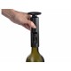 Набор аксессуаров для вина «Bergamo» O-207004 
