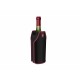 Набор для охлаждения вина «Prestigio» O-22340 