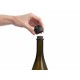 Пробка для шампанского «Cava» O-207002 