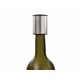 Вакуумная пробка для вина «Aragon» O-207001 