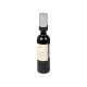 Вакуумный насос-пробка для вина «Vacuum» O-10952200 