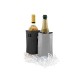 Охладитель-чехол для бутылки вина или шампанского «Cooling