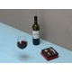 Охладитель для вина «Chiller» O-685702 