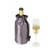 Охладитель для бутылки шампанского «Cold bubbles» O-784500 