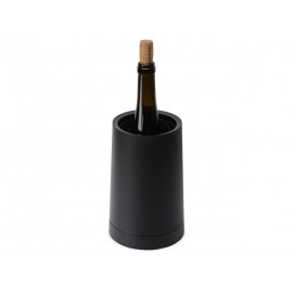 Охладитель для вина «Cooler Pot 1.0» O-10734500 