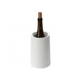 Охладитель для вина «Cooler Pot 2.0» O-10734601 