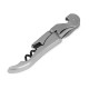 Нож сомелье из нержавеющей стали Pulltap's Inox O-00480621 