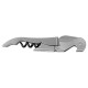 Нож сомелье из нержавеющей стали Pulltap's Inox O-00480621 