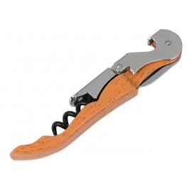 Нож сомелье Pulltap's Wood O-00480644 