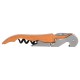 Нож сомелье Pulltap's Wood O-00480644 
