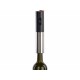 Электрический штопор для винных бутылок «Rioja» O-207000 
