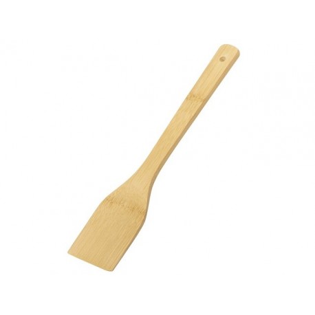 Бамбуковая лопатка «Cook» O-828717 