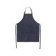 Джинсовый фартук «Indigo» O-832062 