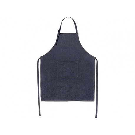 Джинсовый фартук «Indigo» O-832062 