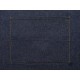 Джинсовый фартук «Indigo» O-832062 