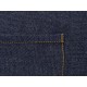 Джинсовый фартук «Indigo» O-832062 