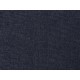 Джинсовый фартук «Indigo» O-832062 