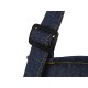 Джинсовый фартук «Indigo» O-832062 