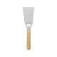 Набор аксессуаров для барбекю «Grill Master» O-805019 