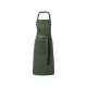 Фартук «Viera» O-11205367 