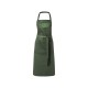 Фартук «Viera» O-11205367 