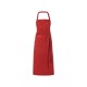 Фартук «Viera» O-11205367 