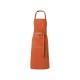 Фартук «Viera» O-11205367 
