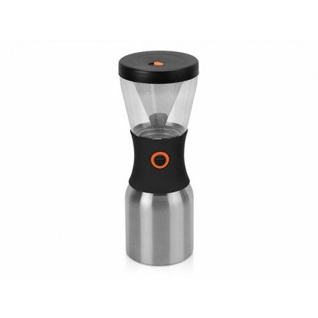 Кофеварка «COLD BREW COFFEE» O-842000 