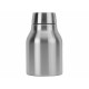 Кофеварка «COLD BREW COFFEE» O-842000 