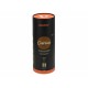 Кофеварка «COLD BREW COFFEE» O-842000 