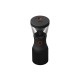 Кофеварка «COLD BREW COFFEE» O-842000 