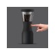 Кофеварка «COLD BREW COFFEE» O-842000 