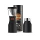 Кофеварка «COLD BREW COFFEE» O-842000 