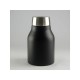 Кофеварка «COLD BREW COFFEE» O-842000 