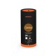 Кофеварка «COLD BREW COFFEE» O-842000 