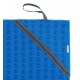 Полотенце-коврик для йоги Zen G-11923 