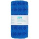 Полотенце-коврик для йоги Zen G-11923 