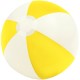 Надувной пляжный мяч Cruise G-13441 