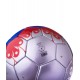 Футбольный мяч Jogel Russia G-7492 