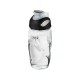 Бутылка спортивная «Gobi» O-10029901 