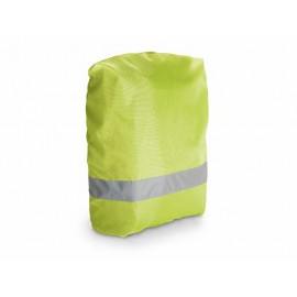 Светоотражающая защита для рюкзака «ILLUSION» O-98510 
