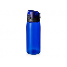 Бутылка для воды «Buff», тритан, 700 мл O-5-10031300 