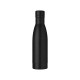 Вакуумная бутылка «Vasa» c медной изоляцией O-10049400 