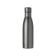 Вакуумная бутылка «Vasa» c медной изоляцией O-10049400 