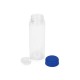 Бутылка для воды «Candy» O-828100 