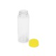 Бутылка для воды «Candy» O-828100 
